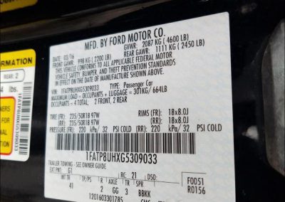 ford-mustang-2016-1fatp8uhxg5309033-img10